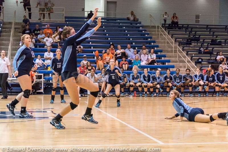 VB vs Mauldin 117.jpg